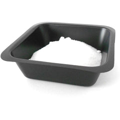 Weighing Dishes