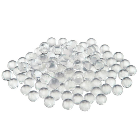 Borosilicate Glass Beads