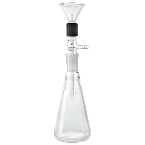 NMR Tube, Cleaner, Morris