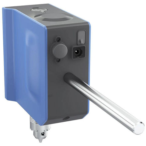 IKA MINISTAR 20 Control Overhead Stirrers