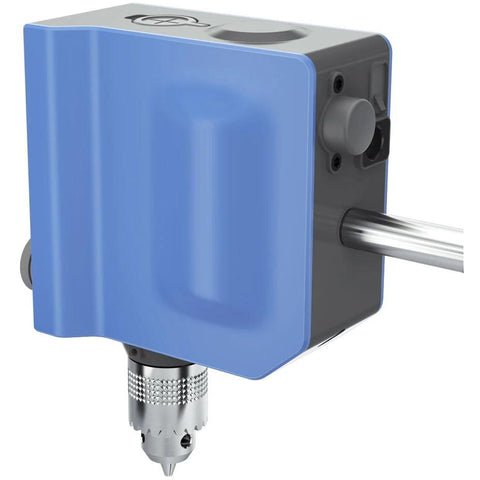 IKA MINISTAR 80 Control Overhead Stirrers