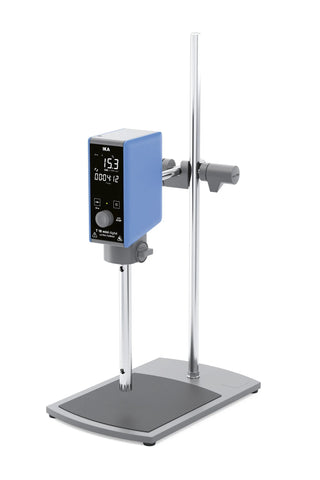 IKA T 18 mini digital ULTRA-TURRAX® Dispersers