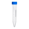 files/10mL.png