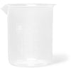 files/11113_beakers_wide_spout_pp_250ml.jpg