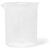 files/11114_beakers_wide_spout_pp_500ml.jpg