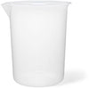 files/11117_beakers_wide_spout_pp_5000ml.jpg