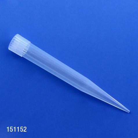 151152, Pipette Tips, Universal, Graduated