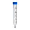 files/15mL-600x600.png