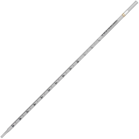 1700, Plastic Serological Pipettes