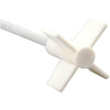files/18900075_cross_stirrer_ptfe_coated_285bec9f-f800-4ce0-9b1b-3028b68ee964.jpg