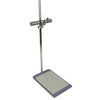 files/18900131_universal_plate_stand_for_overhead_stirrers_93355ae9-2ed9-4f6a-8bd3-57e495602e66.jpg