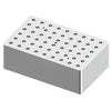 files/18900218_block_used_for_0_2ml_tubes_54_holes_15_x_9.jpg