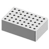 files/18900219_block_used_for_0_5ml_tubes_40_holes_15_x_9.jpg