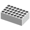 files/18900221_block_used_for_5_15ml_tubes_28_holes_15_x_9.jpg