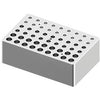 files/18900224_block_used_for_0_2ml_0_5ml_and_1_5_2ml_tubes_18_holes_each_size_15_x_9.jpg