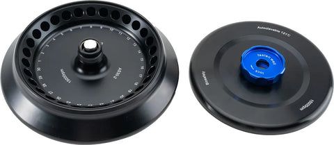 Scilogex SCI636 Multi-Purpose Low-Speed Centrifuge Accessories