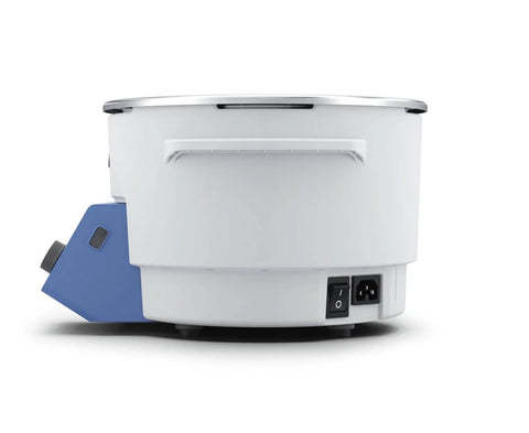 IKA HB 4 Digital Heating Bath