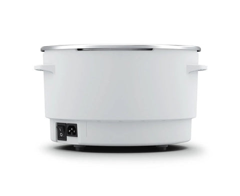 IKA HB 4 Digital Heating Bath