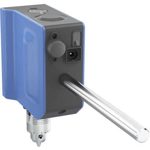 IKA MICROSTAR 30 Control Overhead Stirrers