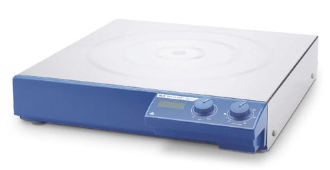 IKA Maxi MR 1 digital Magnetic Stirrers
