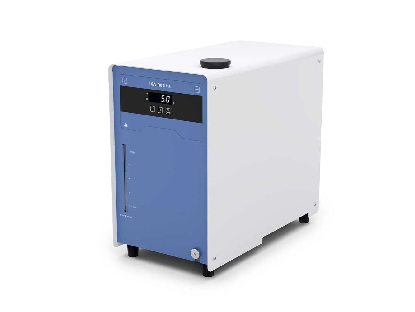 IKA RC 2 lite Refrigerated Circulator