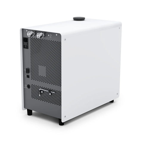 IKA RC 2 lite Refrigerated Circulator