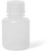 files/33254_reagent_bottles_narrow_mouth_pp_30ml_1_1_565bd01d-84c1-4c42-ac12-426ad861b315.jpg