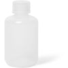 files/33302_reagent_bottles_narrow_mouth_pp_125ml_1_1_11b5f3b4-e5cf-483a-bcfd-54758ed4a524.jpg