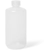 files/33304_reagent_bottles_narrow_mouth_pp_500ml_1_1_3d52c02d-7f2e-4196-b576-2e5c822e7a4c.jpg
