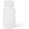 files/33306_reagent_bottles_wide_mouth_pp_60ml_1.jpg