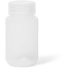 files/33307_reagent_bottles_wide_mouth_pp_125ml_1.jpg