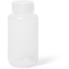 files/33308_reagent_bottles_wide_mouth_pp_250ml_1.jpg