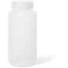 files/33309_reagent_bottles_wide_mouth_pp_500ml_1.jpg