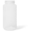 files/33310_reagent_bottles_wide_mouth_pp_1000ml_1.jpg