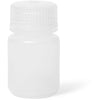 files/33311_reagent_bottles_wide_mouth_pp_30ml_1.jpg