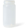 files/33312_reagent_bottles_wide_mouth_pp_2000ml_e0bd6180-0eb0-4fcf-a192-82168c33db3b.jpg