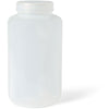 files/33314_reagent_bottles_wide_mouth_pp_4000ml_578848b1-9862-4732-bc85-0cc45b8b8b41.jpg