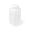 files/33511-square-bottle-wide-mouth-pp-4000ml.jpg