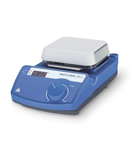 IKA C-MAG HP 4 Hot Plate