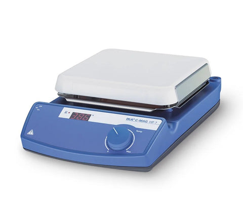 IKA C-MAG HP 7 Hot Plate