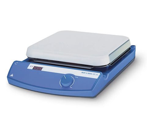 IKA C-MAG HP 10 Hot Plate