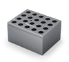 files/4468000_1.jpg