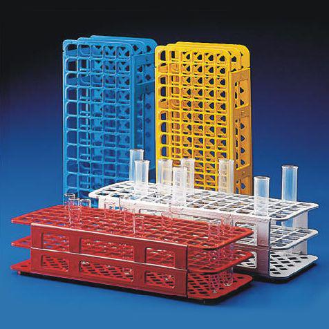 Snap-N-Rack Test Tube Racks