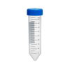 files/50mL.png