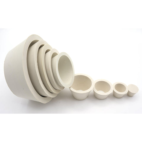 Pluro-Stopper Set