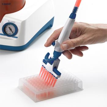 Aspire™ Laboratory Aspirator