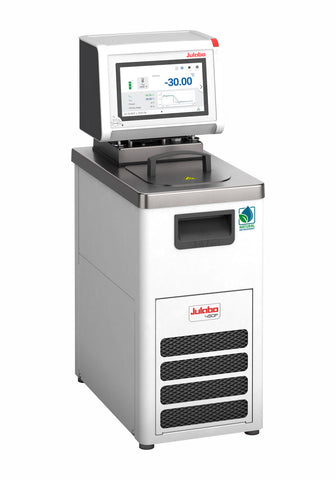 Julabo MAGIO™ MS-450F Refrigerated/Heating Circulators, -30 to 200°C
