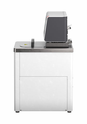 Julabo MAGIO™ MS-450F Refrigerated/Heating Circulators, -30 to 200°C