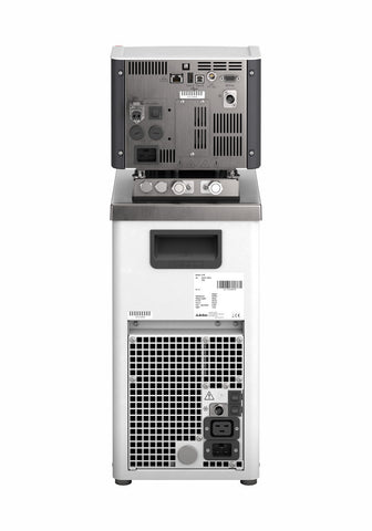 Julabo MAGIO™ MS-450F Refrigerated/Heating Circulators, -30 to 200°C