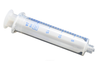 files/ABB20LL.png